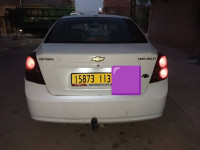 voitures-chevrolet-optra-4-portes-2013-mecheria-naama-algerie