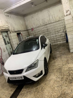 voitures-seat-ibiza-2013-fr-staoueli-alger-algerie