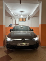 voitures-volkswagen-golf-8-2023-r-line-larbaa-blida-algerie