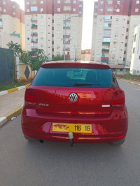 voitures-volkswagen-polo-2016-ain-naadja-alger-algerie