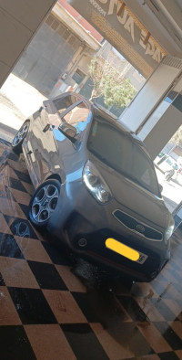 voitures-kia-picanto-2016-sportline-alger-centre-algerie