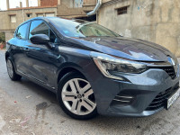 voitures-renault-clio-5-2022-baraki-alger-algerie