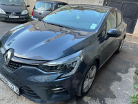 voitures-renault-clio-5-2022-baraki-alger-algerie