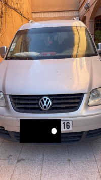 voitures-volkswagen-caddy-2007-life-zeralda-alger-algerie