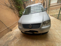 voitures-volkswagen-caddy-2007-zeralda-alger-algerie