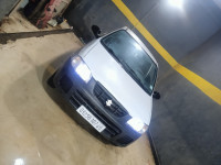 voitures-suzuki-alto-2007-mecheria-naama-algerie