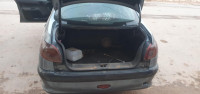 voitures-peugeot-206-sedan-2008-mecheria-naama-algerie