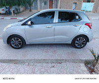 voitures-hyundai-grand-i10-2019-restylee-dz-arris-batna-algerie