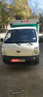 fourgon-kia-motor-2010-bouandas-setif-algerie