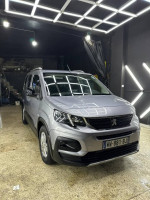 voitures-peugeot-partner-2021-medea-algerie