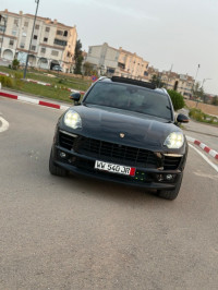 voitures-porsche-macan-2016-turbo-tissemsilt-algerie