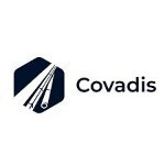 ecoles-formations-formation-autocad-covadis-en-ligne-hraoua-alger-algerie