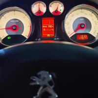 سيارات-peugeot-308-2013-allure-شراقة-الجزائر