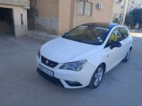 سيارات-seat-ibiza-2013-sport-edition-عين-مخلوف-قالمة-الجزائر