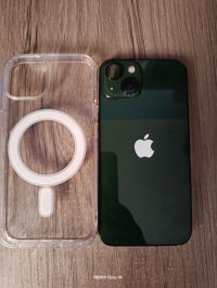 هواتف-ذكية-apple-iphone-13-متليلي-غرداية-الجزائر