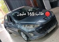 سيارات-peugeot-308-2009-خميس-الخشنة-بومرداس-الجزائر