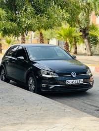 voitures-volkswagen-golf-7-2019-beni-mered-blida-algerie
