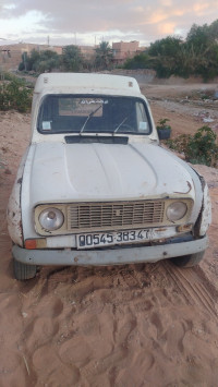 voitures-renault-4-1983-metlilli-ghardaia-algerie