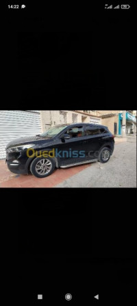 voitures-hyundai-tucson-2018-extreme-biskra-algerie