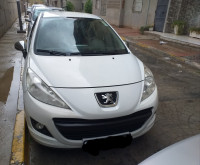 voitures-peugeot-207-2011-active-baba-hassen-alger-algerie