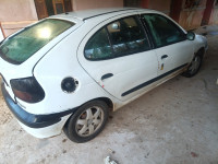 voitures-renault-megane-1-1997-oum-drou-chlef-algerie