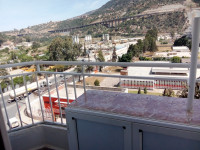 appartement-vente-f3-bejaia-sidi-aich-algerie