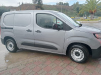 utilitaire-fiat-doblo-2024-el-kharrouba-boumerdes-algerie