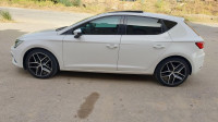 voitures-ds-seat-lean-fr15-2019-zemmoura-relizane-algerie