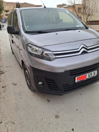 voitures-citroen-jumpy-2020-bou-saada-msila-algerie