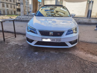 voitures-seat-leon-2019-urban-skikda-algerie