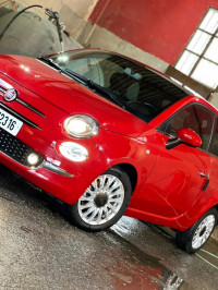 voitures-fiat-fait-500-2023-club-blida-algerie