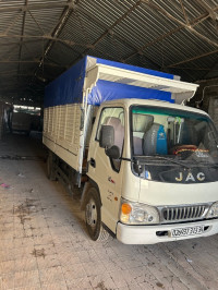 camion-jac-1040-2013-ras-el-oued-bordj-bou-arreridj-algerie