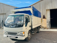 camion-jac-1040-2013-ras-el-oued-bordj-bou-arreridj-algerie