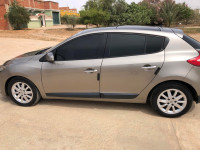 voitures-renault-megane-3-2011-privilege-mostaganem-algerie