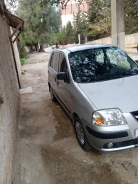 voitures-hyundai-atos-2010-gls-ben-aknoun-alger-algerie