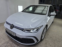 voitures-volkswagen-golf-8-2021-gte-dar-el-beida-alger-algerie