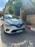 voitures-renault-clio-5-2021-businesse-blida-algerie