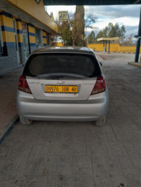 voitures-chevrolet-aveo-4-portes-2008-kais-khenchela-algerie