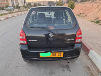 voitures-suzuki-alto-2009-mascara-algerie