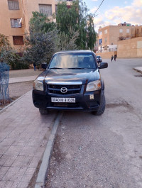 utilitaire-mazda-bt50-2010-arris-batna-algerie