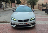 voitures-seat-leon-2019-fr-setif-algerie