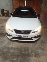 voitures-seat-leon-2019-fr-setif-algerie