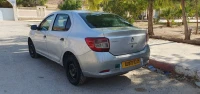 Renault Symbol 2013 Symbol