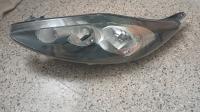 optics-and-lighting-feu-gauche-ford-fiesta-2012-kouba-alger-algeria