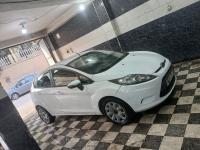 سيارات-ford-fiesta-2012-city-الرغاية-الجزائر
