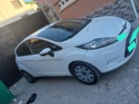 سيارات-ford-fiesta-2012-city-الرغاية-الجزائر