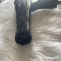 Sèche-cheveux Boommax 2000W 