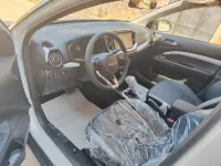 Kia KX1 2025 La touts