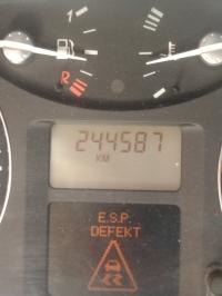 السيارات-النفعية-renault-laguna-2-2002-صبرة-تلمسان-الجزائر
