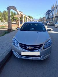 سيارات-chevrolet-optra-4-portes-2015-ls-الشلف-الجزائر